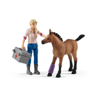 Schleich 6
