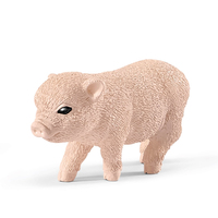 Schleich 7