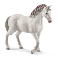 Schleich 9