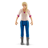 Schleich 10