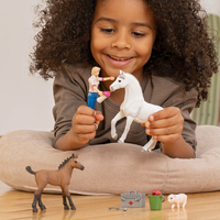 Schleich 12