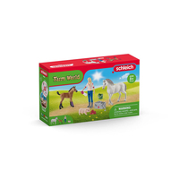 Schleich 13