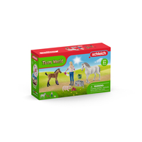 Schleich 14