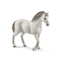 Schleich 15