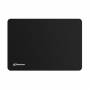 Sharkoon - 1337 V2 Gaming Mat M, Gaming-Mauspad