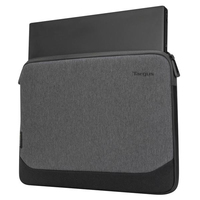 Notebook Borse 1