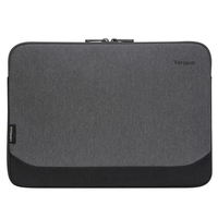Notebook Borse 2