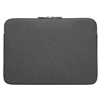 Notebook Borse 3
