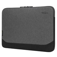 Notebook Borse 4