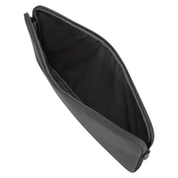 Notebook Borse 5