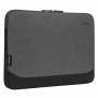 Notebook Borse - Cypress Eco Sleeve 13-14 Grey