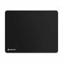 Sharkoon - 1337 V2 Gaming Mat XL, Gaming-Mauspad