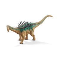 Schleich 2
