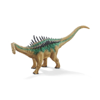 Schleich 3
