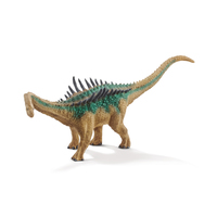 Schleich 4
