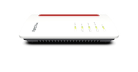 Modem / Router Adsl / Adsl2+  3