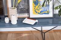 Modem / Router Adsl / Adsl2+  4