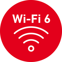 Modem / Router Adsl / Adsl2+  5