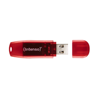 Intenso 5