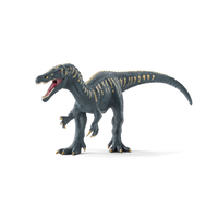 Schleich 3