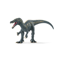 Schleich 4