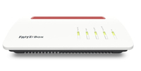 Avm 6