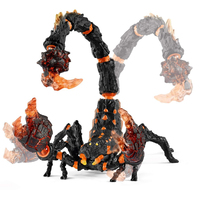 Schleich 7