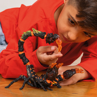 Schleich 8