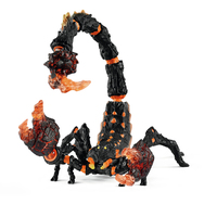 Schleich 11