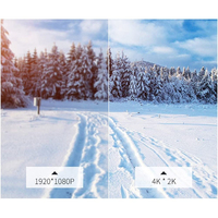 Hersteller: Techly 5