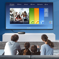 Hersteller: Techly 6