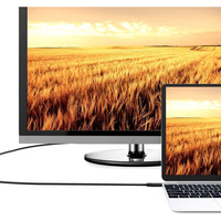 Hersteller: Techly 7