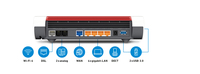 Modem / Router Adsl / Adsl2+  1