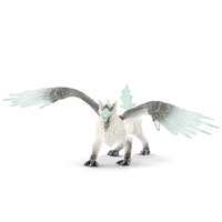 Schleich 5