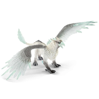 Schleich 6