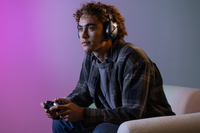 Turtle Beach 3