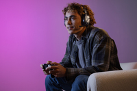Turtle Beach 4