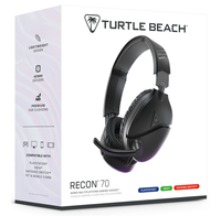Turtle Beach 5