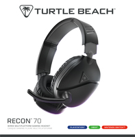 Turtle Beach 6