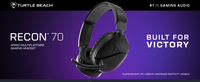 Turtle Beach 7