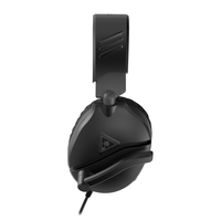 Turtle Beach 8