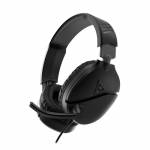 Turtle Beach - Turtle Beach Headset Recon 70p Ps4/ps5 Black
