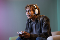 Turtle Beach 3