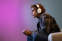 Turtle Beach 4