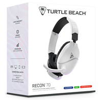 Turtle Beach 5