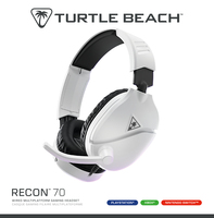Turtle Beach 6