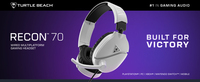 Turtle Beach 7