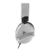 Turtle Beach 8