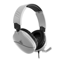 Turtle Beach 9