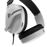 Turtle Beach 11